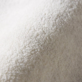 Tapete de Pelúcia Macio Luxo Suave